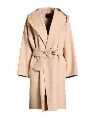 Breras Milano JACKEN & M&Auml;NTEL - M&auml;ntel auf YOOX.COM