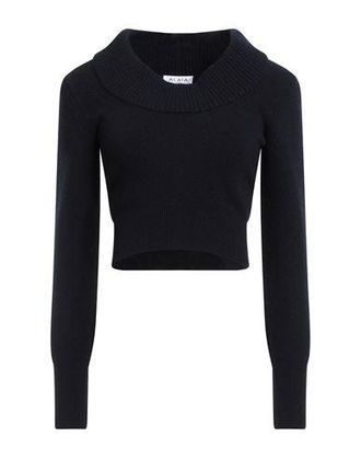 Alaia KNITWEAR - Jumpers on YOOX.COM