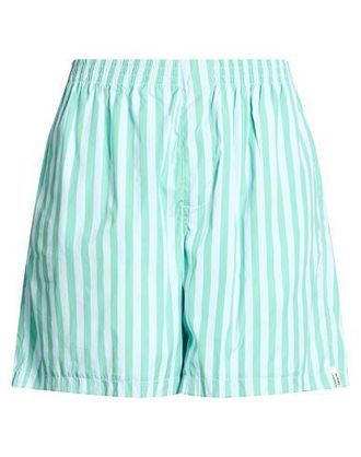 Sunnei BOTTOMWEAR - Shorts e bermuda su YOOX.COM