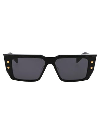 Balmain Sunglasses