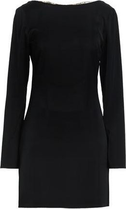 De La Vali VESTIDOS - Minivestidos en YOOX.COM