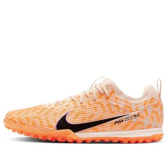 Nike Air Zoom Vapor 15 PRO NU TF Orange FQ8276-800