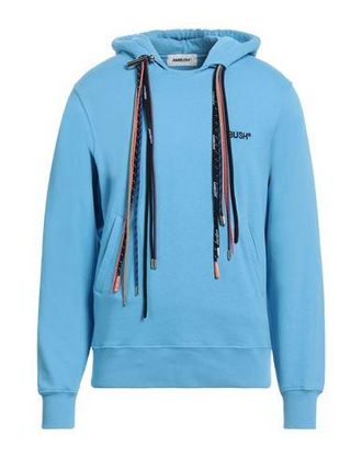 AMBUSH TOPS - Sweatshirts auf YOOX.COM