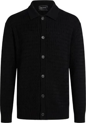 Tagliatore KNITWEAR - Cardigans on YOOX.COM