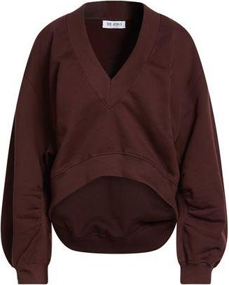 The Attico TOPS - Sweatshirts auf YOOX.COM