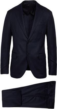 Lardini TRAJES Y CONJUNTOS - Trajes en YOOX.COM
