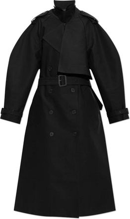 Anine Bing Donna, Cappotti, Nero, S, new