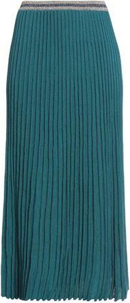 Dabliu Shoes BOTTOMWEAR - Midi skirts on YOOX.COM