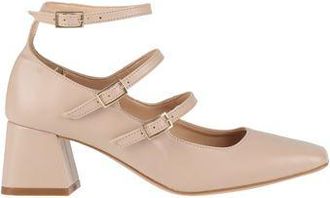 Ovye By Cristina Lucchi CALZATURE - Decolletes su YOOX.COM