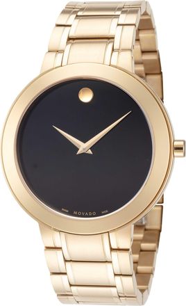 Movado Stiri Mens Watch