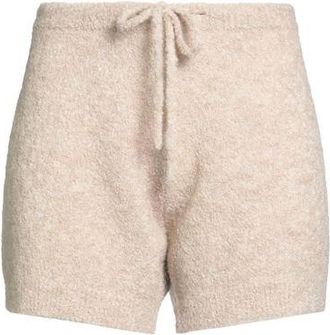 Roberto Collina HOSEN & R&Ouml;CKE - Shorts & Bermudashorts auf YOOX.COM