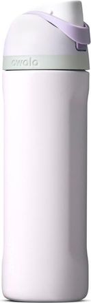 Owala 24oz. FreeSip Stainless Steel Water Bottle in Open Air at Nordstrom, Size One Size Oz