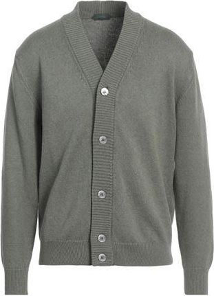 Zanone Cardigans