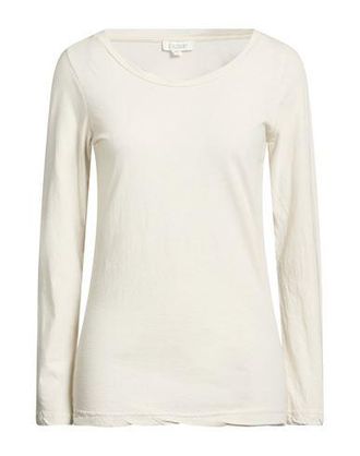 Crossley TOPS - T-shirts auf YOOX.COM