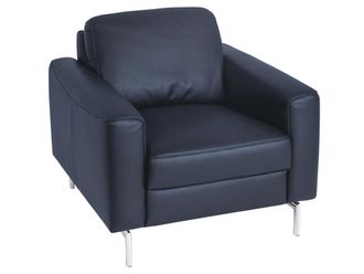 Schubiger M&ouml;bel Sessel Antonio Basic