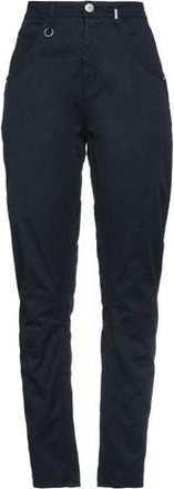 High PARTES DE ABAJO - Pantalones en YOOX.COM