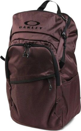 Oakley Essential Day Pack m 9.0