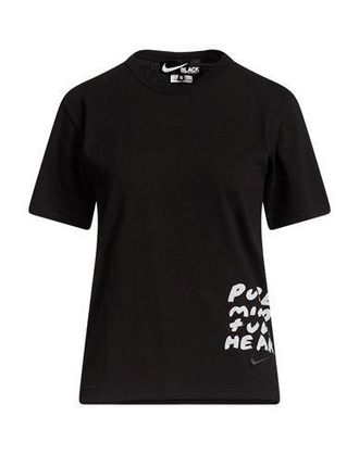 Comme Des Gar&ccedil;ons TOPWEAR - T-shirts sur YOOX.COM