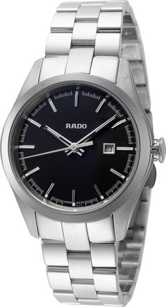 Rado Hypochrome Womens Watch
