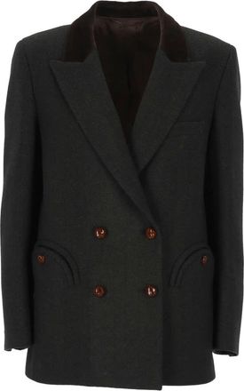 Blazé Milano Jacket