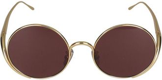 Loewe Occhiali da sole Loewe Lw40187 U anni 30 /19/120