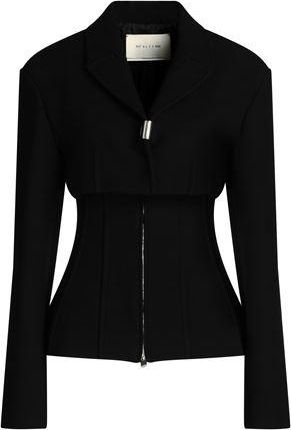 Alyx SUITS and CO-ORDS - Blazers on YOOX.COM