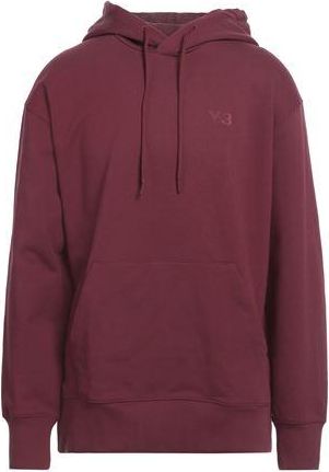 Yohji Yamamoto TOPWEAR - Sweatshirts on YOOX.COM