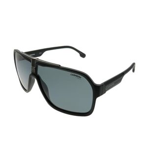 Carrera Carrera1014 003 2K Unisex Aviator Sunglasses