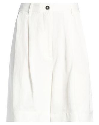 Nine In The Morning BOTTOMWEAR - Shorts e bermuda su YOOX.COM