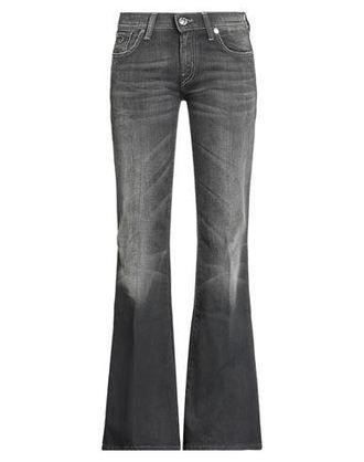 Jacob Cohen Jeans