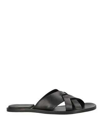Officine Creative FOOTWEAR - Sandals on YOOX.COM