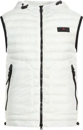 Peuterey CAPISPALLA - Smanicati su YOOX.COM