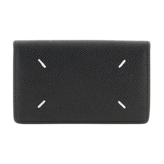 Maison Margiela Donna, Accessori, Nero, Taglia unica, new