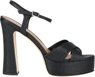 J.A.P. Jos&eacute; Antonio Pereira CALZATURE - Sandali su YOOX.COM