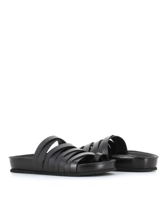 Pantanetti Sandal 17078e