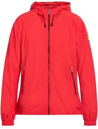 Ciesse Piumini CAPISPALLA - Giacche & Giubbotti su YOOX.COM