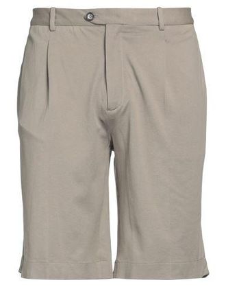 Circolo 1901 Shorts & Bermuda Shorts