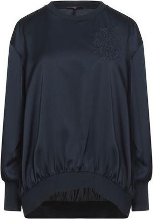 High CAMISETAS Y TOPS - Sudaderas en YOOX.COM