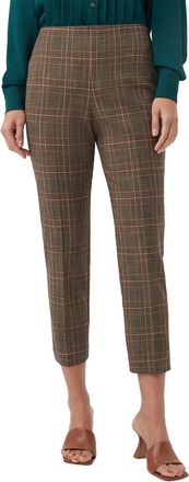 Trina Turk Masego Pant