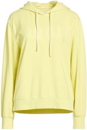 Circolo 1901 TOPWEAR - Sweatshirts sur YOOX.COM