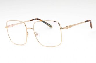 Charriol PC71071 C01 Shiny Gold/Tortoise 54mm