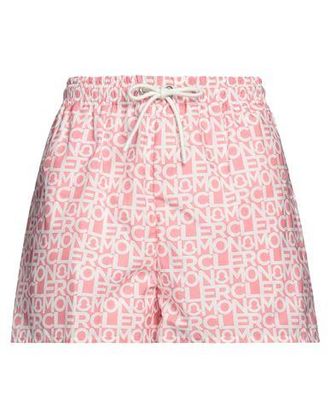 Moncler HOSEN & R&Ouml;CKE - Shorts & Bermudashorts auf YOOX.COM