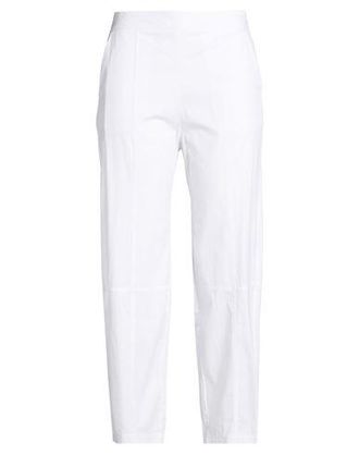 MARIA BELLENTANI BOTTOMWEAR - Trousers on YOOX.COM