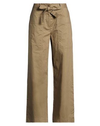 Liu Jo BOTTOMWEAR - Trousers sur YOOX.COM