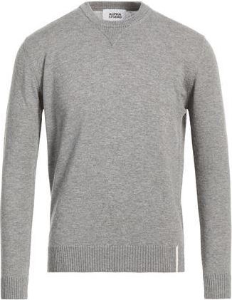 Alpha Studio MAGLIERIA - Pullover su YOOX.COM