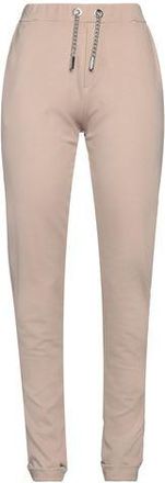 Dimensione Danza BOTTOMWEAR - Trousers on YOOX.COM