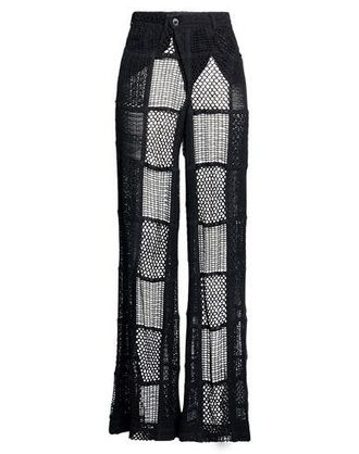 Roberta Einer PARTES DE ABAJO - Pantalones en YOOX.COM