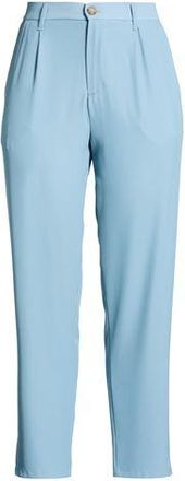 Imperial HOSEN & R&Ouml;CKE - Hosen auf YOOX.COM