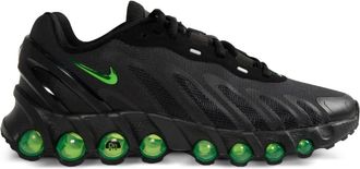 Nike Sneakers Air Max DN8 - Nero