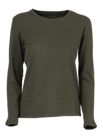 Majestic Filatures T-Shirt M/L